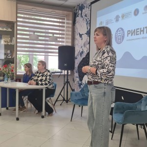 WhatsApp Image 2025-07-06 at 21.58.39